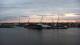 Hambourg 18.05.2025 21:08