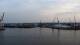Hambourg 14.06.2025 21:07
