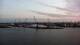 Amburgo 29.04.2025 21:08