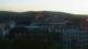 Bielefeld 11.05.2025 21:08