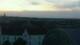 Bielefeld 30.04.2025 21:08