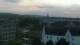 Bielefeld 16.05.2025 21:08