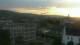 Bielefeld 15.07.2025 21:18