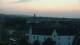 Bielefeld 29.04.2025 21:08