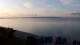 Ostseebad Binz 08.07.2025 21:07