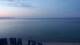 Ostseebad Binz 30.04.2025 21:08
