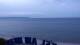 Ostseebad Binz 21.04.2025 21:08