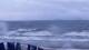 Ostseebad Binz 11.07.2025 21:07