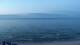 Ostseebad Binz 17.03.2025 21:08