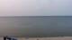 Ostseebad Binz 08.06.2025 21:08