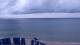 Ostseebad Binz 08.06.2025 21:08