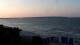 Ostseebad Binz 14.06.2025 21:07