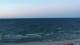 Ostseebad Binz 10.05.2025 21:08