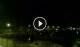 Crotone 08.06.2025 21:08