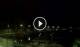 Crotone 29.04.2025 21:08