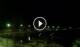 Crotone 29.04.2025 21:08