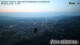 Dornbirn 08.06.2025 21:54