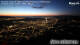Dornbirn 10.05.2025 21:54