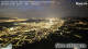 Dornbirn 29.04.2025 21:54