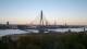 Riga 30.04.2025 21:08