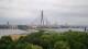 Riga 05.07.2025 21:07