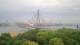 Riga 07.07.2025 21:07