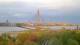 Riga 29.04.2025 21:08