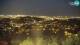 Zagreb 30.04.2025 21:08