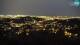 Zagreb 13.07.2025 21:18
