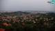 Zagreb 08.06.2025 21:08