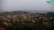 Zagreb 14.06.2025 21:07