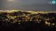 Zagreb 10.05.2025 21:08
