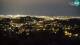 Zagreb 17.04.2025 21:08