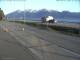 Anchorage, Alaska 14.06.2025 21:47