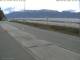 Anchorage, Alaska 08.07.2025 21:47