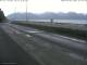 Anchorage, Alaska 08.06.2025 21:47