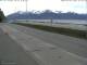 Anchorage, Alaska 17.05.2025 21:47