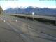Anchorage, Alaska 18.05.2025 21:47