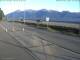 Anchorage, Alaska 04.07.2025 21:47