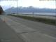 Anchorage, Alaska 14.06.2025 21:47