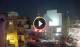 Msida 14.06.2025 21:07