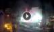 Msida 30.04.2025 21:08
