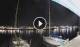 Palermo 30.04.2025 21:08