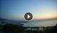 Chania (Kreta) 14.06.2025 21:07
