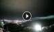 Chania (Kreta) 30.04.2025 21:08