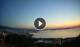 Chania (Kreta) 08.06.2025 21:08