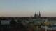 Halle (Saale) 14.06.2025 21:07