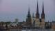 Halle (Saale) 29.04.2025 21:08