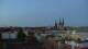 Halle (Saale) 30.04.2025 21:08