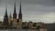 Halle (Saale) 09.07.2025 21:07